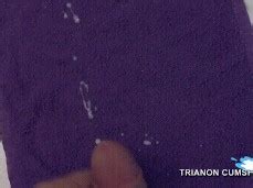 Solo Spurting Sperm On Table After Hand Humping Gay Porn Pornhub