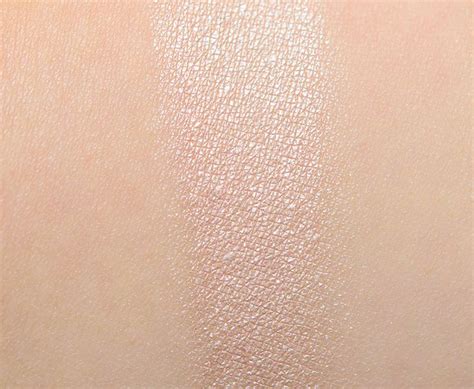 Mac Nude Model Art Library Palette Review Swatches Plum Eyeshadow Mac Eyeshadow Makeup Geek