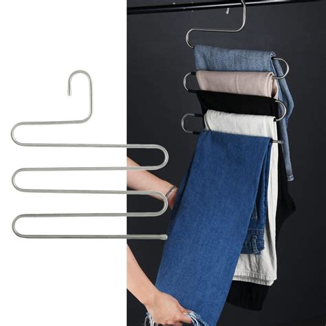 household accessories 7