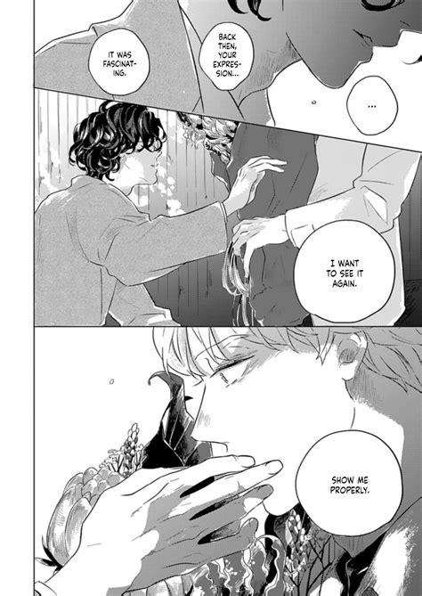 Amamiya Naked Color Eng Page Of Myreadingmanga