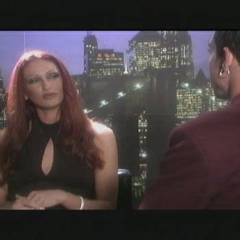 Nakita Kash Nikita Kash Page Freeones Forum The Free Sex Community