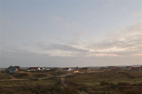 Gallery of House in the Dunes / Unknown Architects - 10