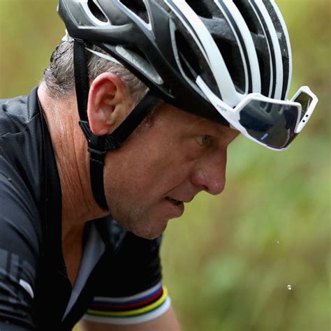 Lance Armstrong Doping Allegations Explained