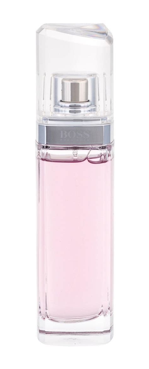 Kvepalai Moterims Hugo Boss Ma Vie L Eau EDT 50 Ml Modelis 81769