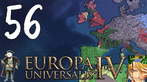 Grazie Vassalli Ciao Portopollo Europa Universalis Domination