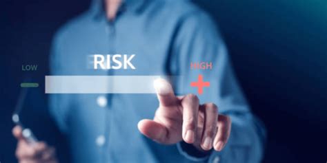 A Comprehensive Guide To Quantitative Risk Management Techniques And