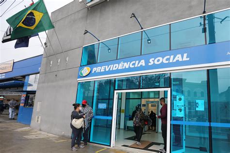 Sai Lista De Precat Rios De Veja Como Consultar Se Vai Receber