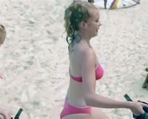 Nina Hoss Nude Photos Scenes And Porn Scandal Planet