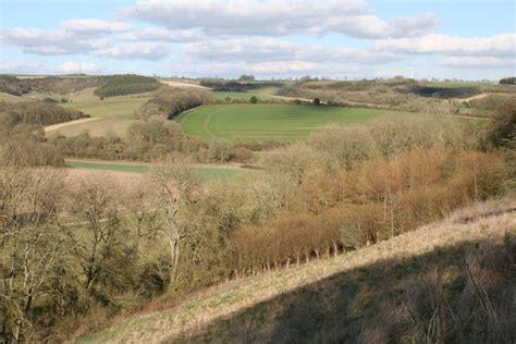 Linkenholt Brendan And Ruth McCartney Cc By Sa 2 0 Geograph