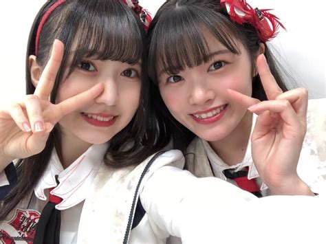 Ngt48 安藤千伽奈応援コミュニティ On Twitter 本日は ゆなこ こと 對馬優菜子 ちゃん の 19歳のお誕生日です㊗️🎂