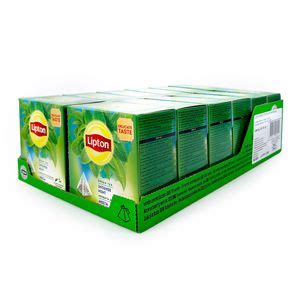 Lipton Tee günstig online kaufen Kaufland de