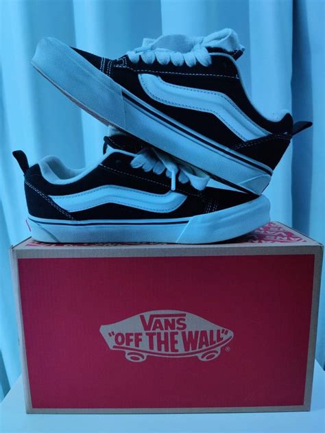 Pin En Vans Sneakers