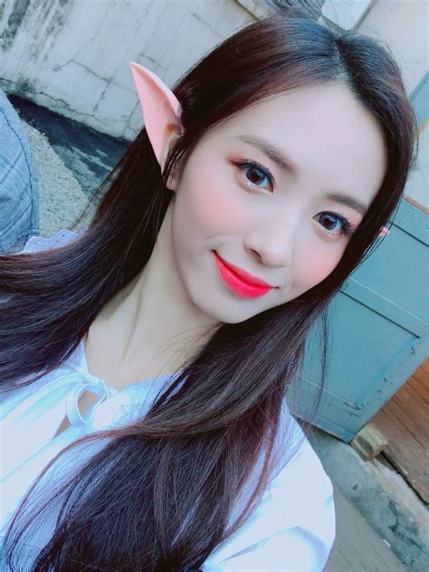 𝖈𝖍𝖊𝖗𝖗𝖞 𝖇𝖚𝖑𝖑𝖊𝖙 🍒 (@jaeyoonsshi) | Twitter