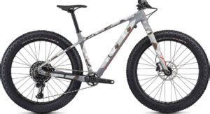 2020 Specialized Fatboy Specs Reviews Images Mountain Bike Database