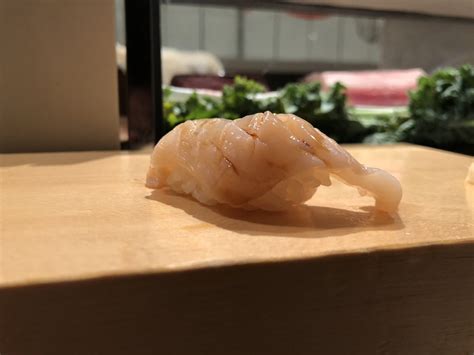 Mirugai The Sushi Legend