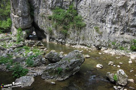 Cheile Sohodolului Primaria Comunei Runcu Gorj