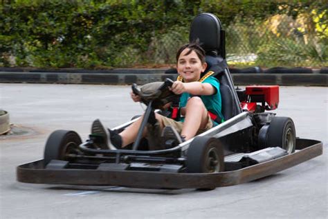 Home Charleston Fun Park In Mt Pleasant Sc Amusement Park