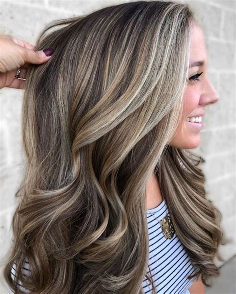 30 Stunning Ash Blonde Hair Ideas To Try In 2021 Hair Adviser In 2021