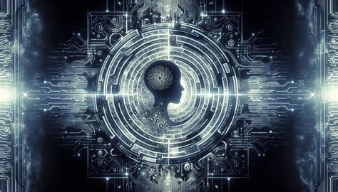 components   ai system     ai