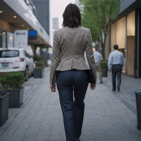 Hot Ass Images Of Tight Suit Big Ass Aihotassfactory