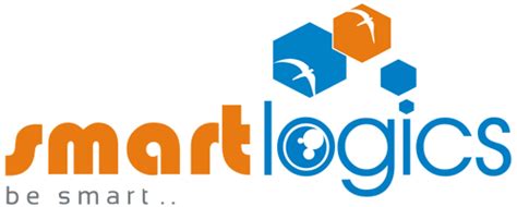 Smartlogics :: Renewals Management System