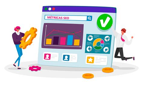 Métricas Seo 15 Indicadores Para Medir Los Resultados De Tu Estrategia