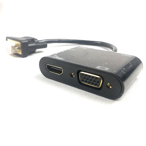 สาย Vga สายต่อคอมพิวเตอร์ โปรเจ็คเตอร์ Tv Dvr Nvr Lcd Led