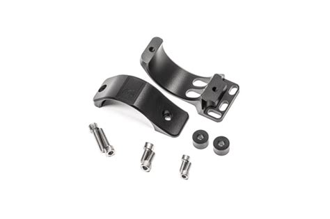 Radium Engineering Nissan Fuel Filter Mount Bimmernetwork
