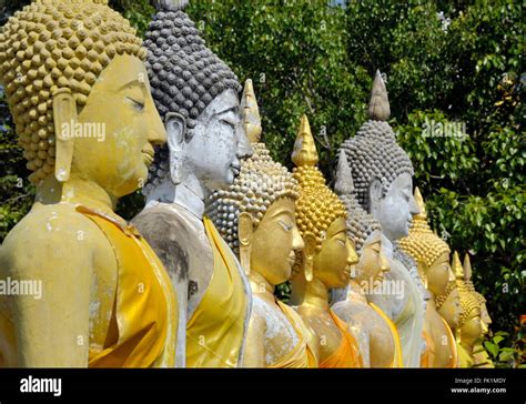 Buddhistische Symbole Fotos Und Bildmaterial In Hoher Aufl Sung Alamy