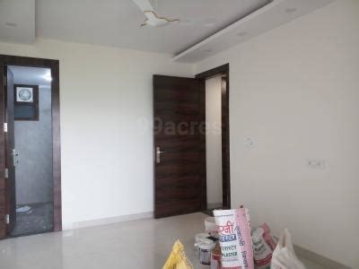 Bhk Apartment Flat For Sale In Neelachal Apartment Sector Dwarka