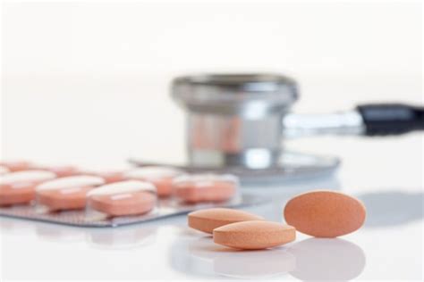 Uspstf Releases Final Statin Recommendations For Cvd Prevention