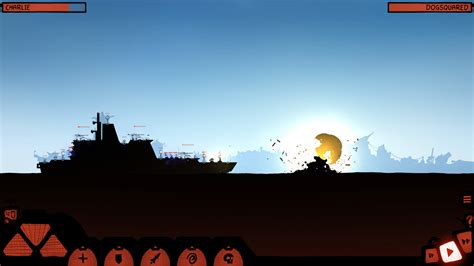 Save 50% on Battlecruisers on Steam