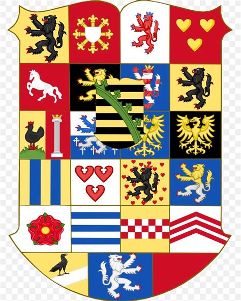 House Of Saxe-Coburg And Gotha, PNG, 769x1024px, Saxecoburg And Gotha ...