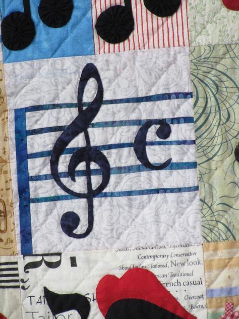 91 Music Quilts Ideas Quilts Art Quilts Quilt Inspiration