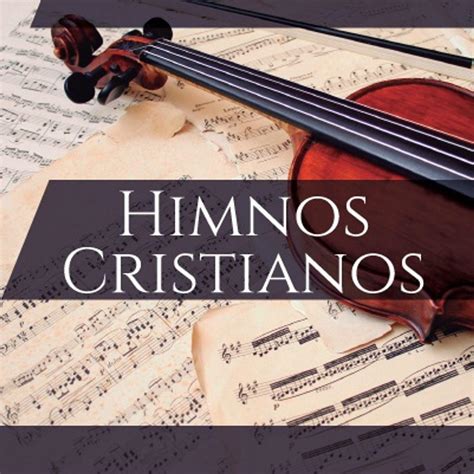 El ayuno Qué dice la Biblia de ayunar Himnos Cristianos pódcast