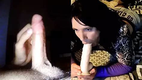 Transvestite Transen Pumpen Fisting Dildo Anal Strumpfhosen Se Xhamster