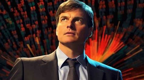 Big Short Michael Burry Doubles Down On 2 Chinese Stocks