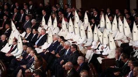 sotu-kkk-democrats – CITIZEN FREE PRESS