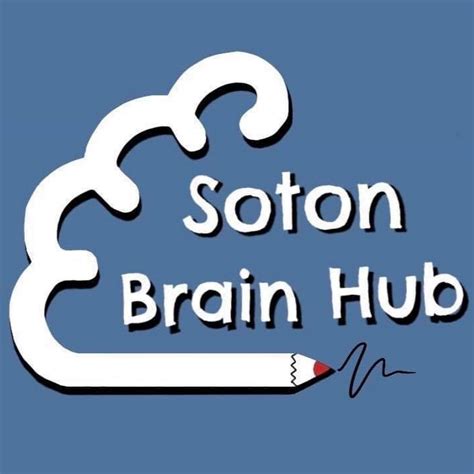 Soton Brain Hub Youtube