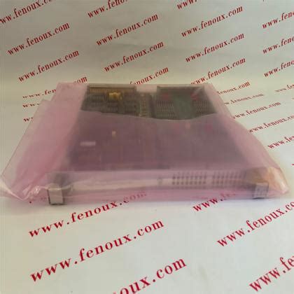 Buy ABB DSAI146 3BSE007949R1 RTD Input Module ABB DSAI146 3BSE007949R1