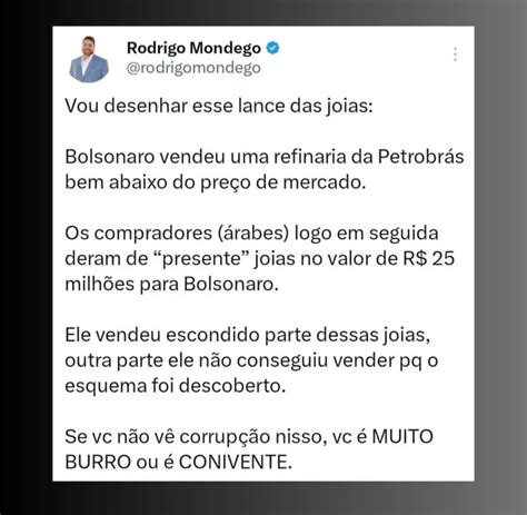 Esses Rabes S O Comunistas Infiltrados Tentando Desmoralizar O Mito