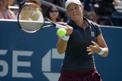 Huber, Doubles Champion, Rebuilds Her Career and Others’ Lives - The ...