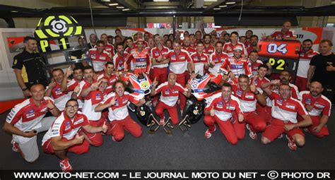 Motogp D Clarations Et Analyse Du Gp D Autriche Motogp