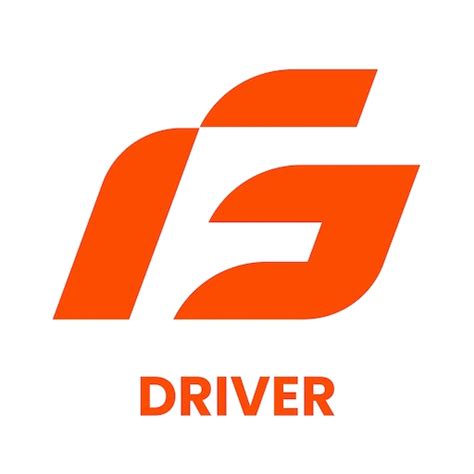 GOFO DRIVER - Aplicaciones en Google Play