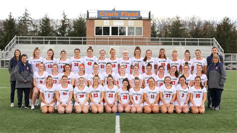 Womens Lacrosse 2022 Womens Lacrosse Season Preview Gettysburg