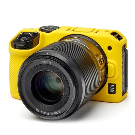 Weekly Nikon News Flash 713 Nikon Rumors