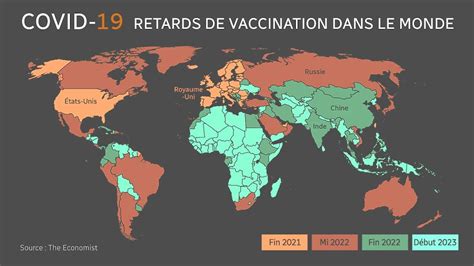 L Ensemble De La Population Du N B Pourrait Devoir Attendre Fin