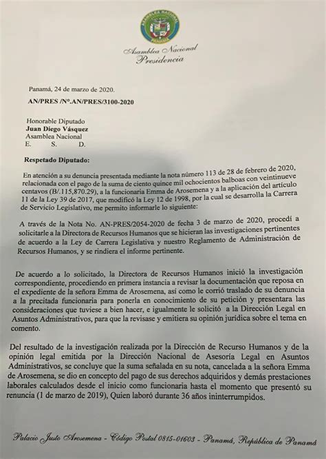 Alvaro Alvarado Sin Rodeos On Twitter Presidente De La Asamblea