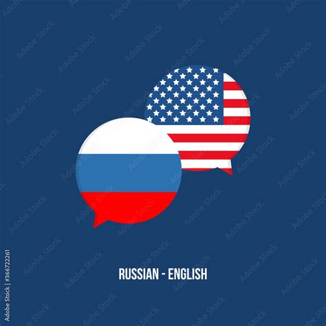 Russian Language Translation In America