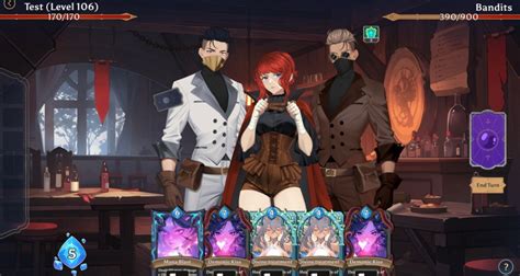 Buy Cheap AURA Hentai Cards Horny Madness DLC CD Key Best Price GG Deals